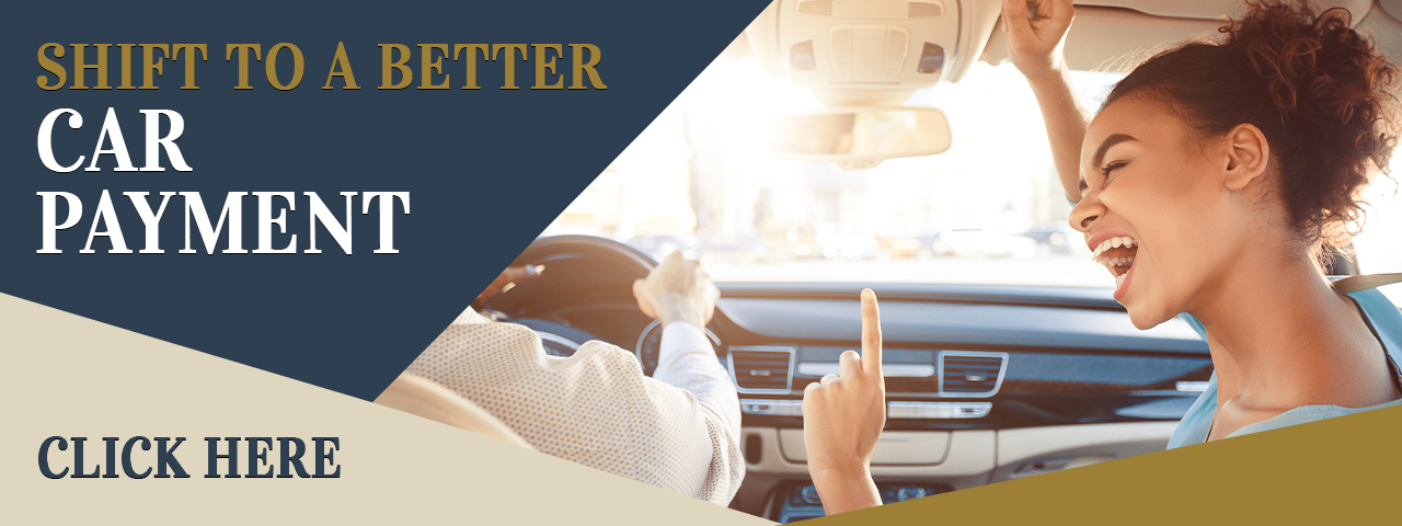 saint vincent fcu loan special