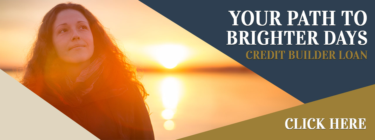 saint vincent fcu loan special