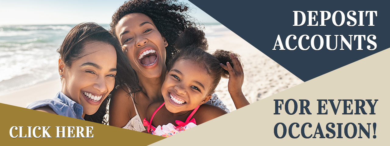 saint vincent fcu loan special