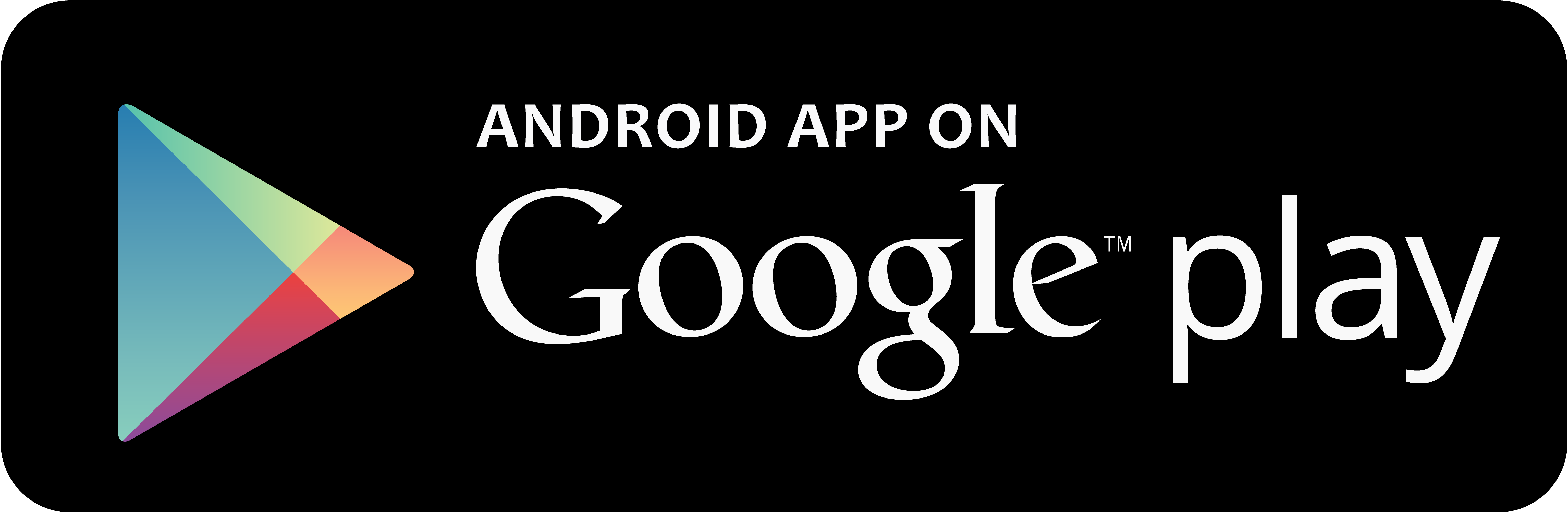 Google play Store