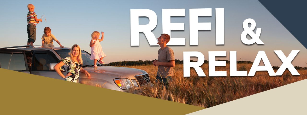 svefcu home equity loans