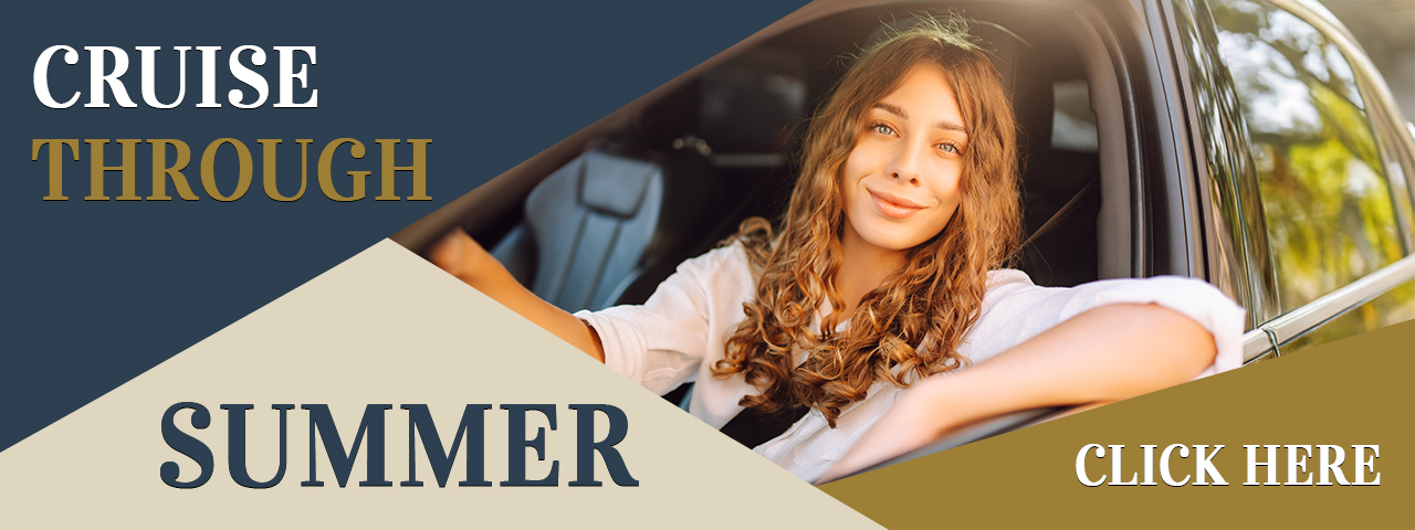 saint vincent fcu 