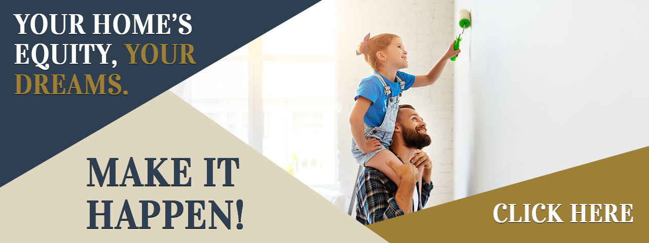 saint vincent fcu 