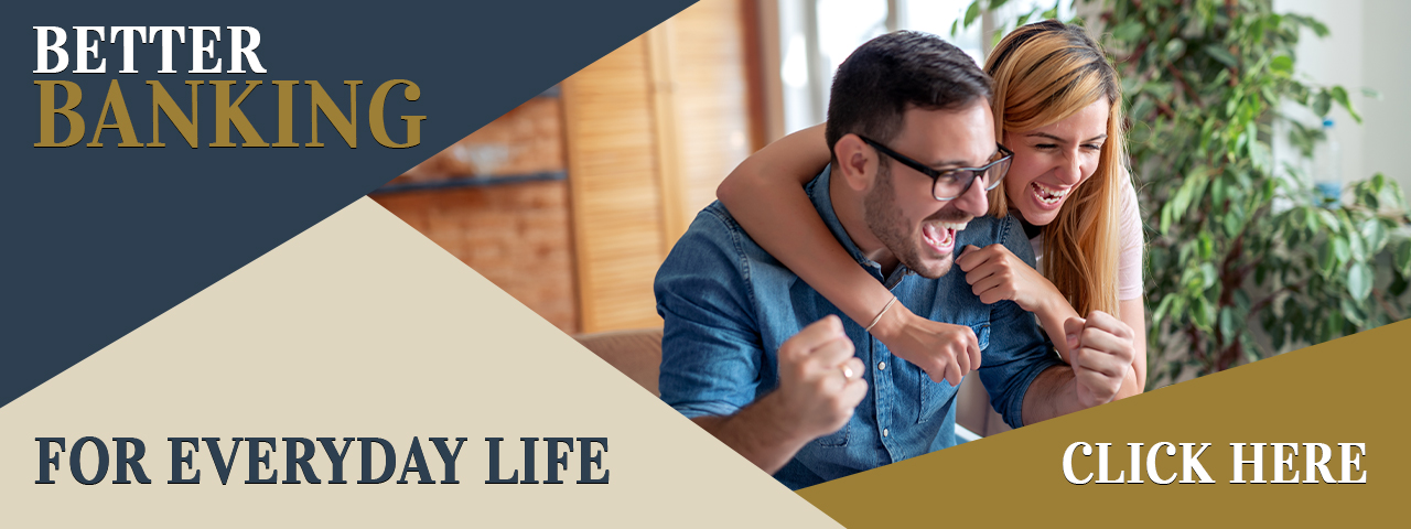 saint vincent fcu 